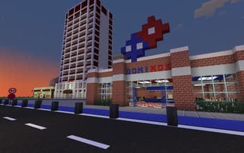 Sign Builder screenshot