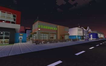 Sign Builder screenshot