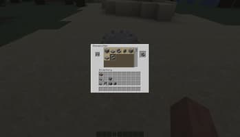 Stonecutter GUI Remastered screenshot