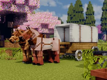 FarmLife Remastered screenshot