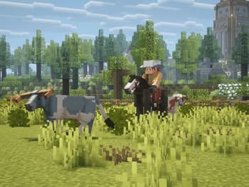 FarmLife Remastered screenshot