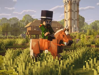 FarmLife Remastered screenshot