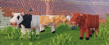 FarmLife Remastered screenshot