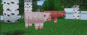 FarmLife Remastered screenshot