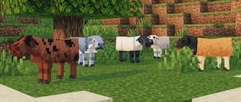 FarmLife Remastered screenshot