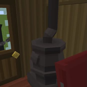Trains of Ruun screenshot
