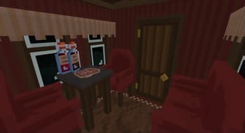 Trains of Ruun screenshot