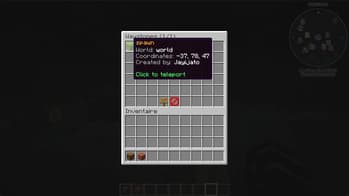 Waystones screenshot