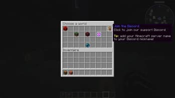 Waystones screenshot