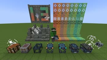 素颜简方 Simple Color screenshot