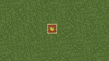 Swight Golden Apples screenshot