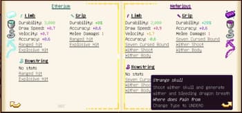 Dreamtinker screenshot