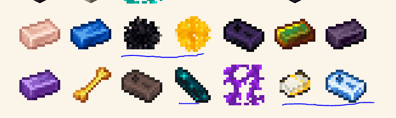 Dreamtinker screenshot