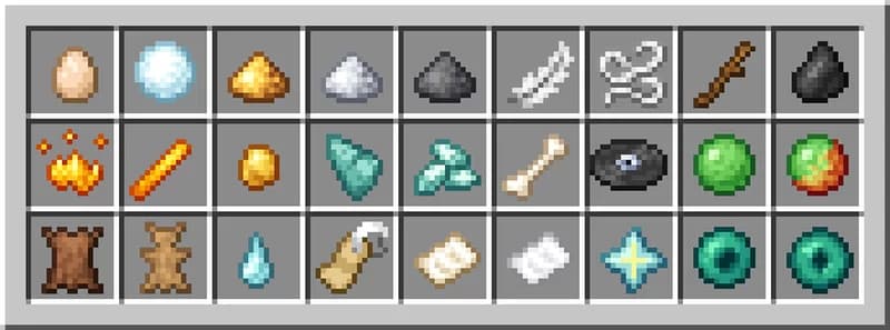 Resolute 16x screenshot