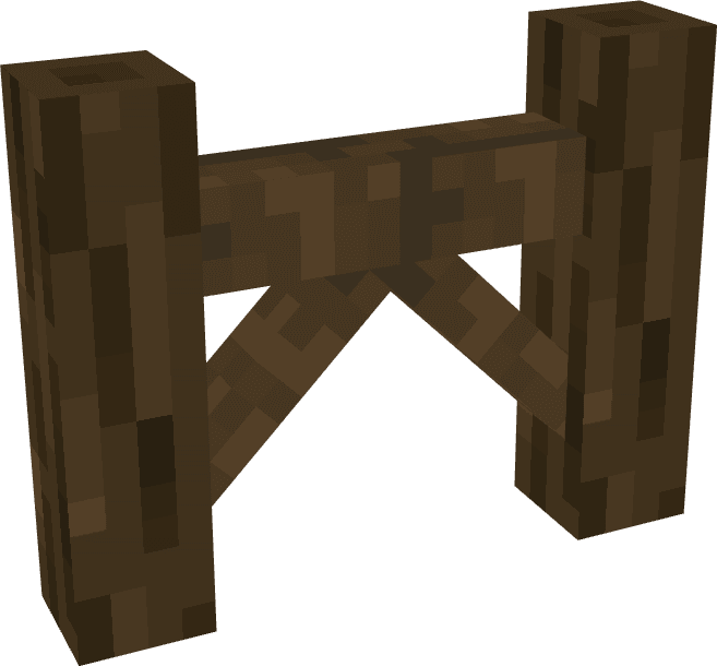 Remodeled Fence and Gates screenshot