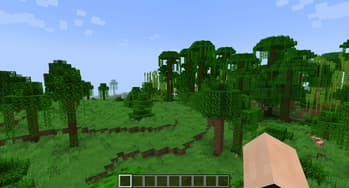 ColorBlindness screenshot