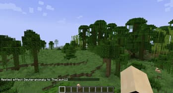 ColorBlindness screenshot