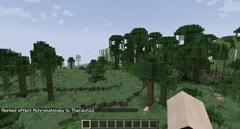 ColorBlindness screenshot