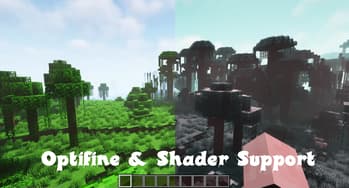 ColorBlindness screenshot
