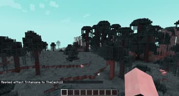 ColorBlindness screenshot