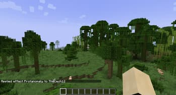 ColorBlindness screenshot