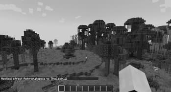ColorBlindness screenshot