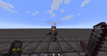 Cart Counter screenshot