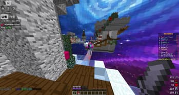 pvp) donkey swords screenshot