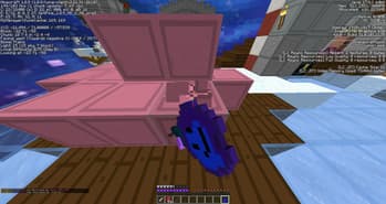 pvp) donkey swords screenshot