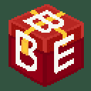 Better Block Entities screenshot