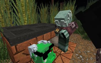 Eogend Modpack screenshot