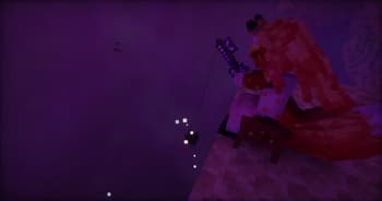 TideMaid screenshot