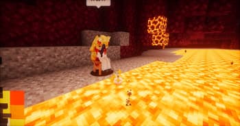 TideMaid screenshot