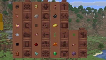 Absolute Pot-fection screenshot