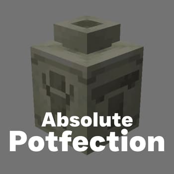 Absolute Pot-fection screenshot