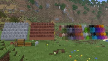 Absolute Pot-fection screenshot