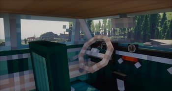 IV - Official Automobile Pack [OAmP] - Cars & Sport Cars screenshot
