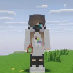 ThinAir: ReLived screenshot