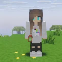 ThinAir: ReLived screenshot