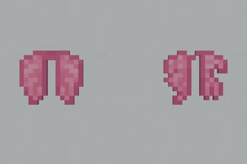 Elytra (Pink) screenshot
