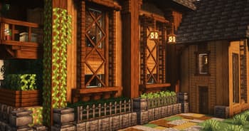 Building But Better screenshot