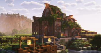 Building But Better screenshot