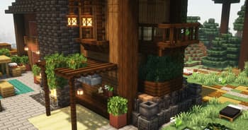 Building But Better screenshot