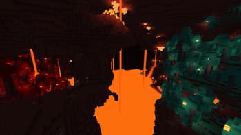 Stereo's Default+ screenshot