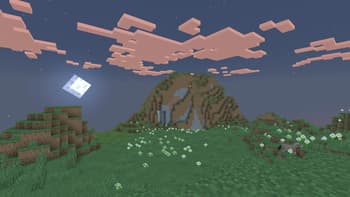 Stereo's Default+ screenshot
