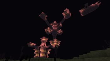 Stereo's Default+ screenshot