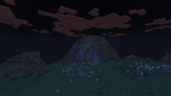 Stereo's Default+ screenshot