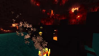 Stereo's Default+ screenshot