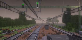Create: Extended Signals screenshot