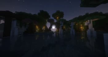 The Artisan Frontiers screenshot